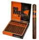 Romeo 505 Nicaragua by Romeo y Julieta
