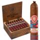 Alec Bradley Post Embargo Blend Code B15 Robusto Box of 24