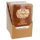 H. Upmann 1844 Reserve Aperitifs 4x33 Small Cigars (5 tins of 6)