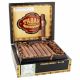 Tabak Especial Negra