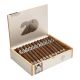 Acid 20 Shade Toro [6 X 50] Box of 24