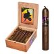 Acid Extra Ordinary Larry Box of 10