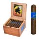 Acid Kuba Maduro Box of 24