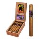 Acid Roam Box of 10