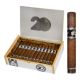 Acid 20 Maduro Toro [6 X 50] Box of 24