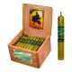 Acid Blondie Candela Box of 40