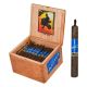 Acid Blondie Maduro Box of 40