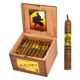 Acid Blondie Gold Box of 40