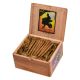 Acid C-Note (Small Cigar) Box of 100
