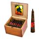 Acid Nasty Box of 24