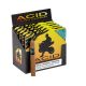 Acid Krush