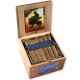 Acid Deep Dish Box of 24