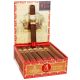 AJ Fernandez - New World Oscuro Toro [6 1/2 X 55] Box of 21