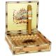 AJ Fernandez - San Lotano Requiem Connecticut Churchill 7 x 52 Box of 20