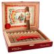 AJ Fernandez Bellas Artes Habano Robusto Extra 5.5x52 Box of 20