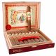 AJ Fernandez Bellas Artes Habano Toro 6x54 Box of 20
