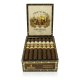 AJ Fernandez - New World Puro Especial