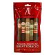 AJ Fernandez Assortment Retail Shelf 5-Cigar Sampler (Single)