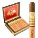 Ramon Allones by AJ Fernandez Churchill [7 x 50] Box of 20