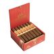 AJ Fernandez - San Lotano The Bull Gordo [6 X 60] Box of 20