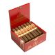 AJ Fernandez - San Lotano The Bull Robusto [5 X 54] Box of 20