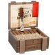 Alec Bradley Black Market Toro 6 x 54 Box of 24