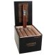 Alec Bradley Gatekeeper Gordos  Box of 24