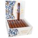 Alec Bradley Kintsugi