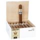Alec Bradley Project 40 Series