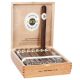 ASHTON Aged Maduro