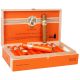 Avo XO Intermezzo tubo robusto Box of 20