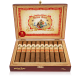 AJ Fernandez Bellas Artes Habano