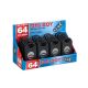 Vertigo Cigar Cutter - Big Boy - Pack of 24