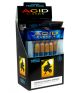 Acid Blondie Shelf Retail Pack of 5x5