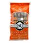 Rocky Patel Retail Shelf Nicaraguan Rated 95 4-Cigar Sampler (8 packs of 4)