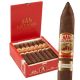 AJ Fernandez - San Lotano The Bull Torpedo [6 X 54] Box of 20