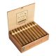Butera Royal Vintage Dorado 652 52 X 6 Box of 20