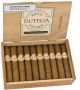 Butera Royal Vintage Poca Bella 44 X 4 Box of 20