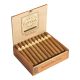 Butera Royal Vintage Fumo Dolce 44 X 5 1/2 Box of 20