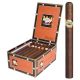 Tatiana Classic Flavored Cigars