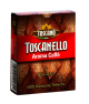 Toscanello  Aroma Caffe 3x38 (10 packs of 5)