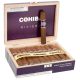 Cohiba Riviera Robusto 5x52 Box of 20