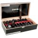 Cohiba Black Gigante 6x60 Box of 20