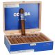 Cohiba Blue Clasico Robusto 5x5x50 Box of 20