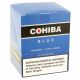 Cohiba Blue Pequenos Small Cigars (5 tins of 6 cigars)