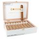 Cohiba Connecticut Toro Box of 20