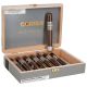 Cohiba Nicaragua Robusto Crystal 5x52 Box of 8