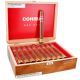 Cohiba Red Dot Corona 5.25X42 Crystal Box of 20
