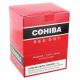 Cohiba Red Dot Pequenos Small Cigars (5 tins of 6 cigars)