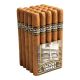 Factory Smokes Shade Churchill Bundle of 25